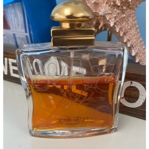 24 Faubourg Eau de Parfum